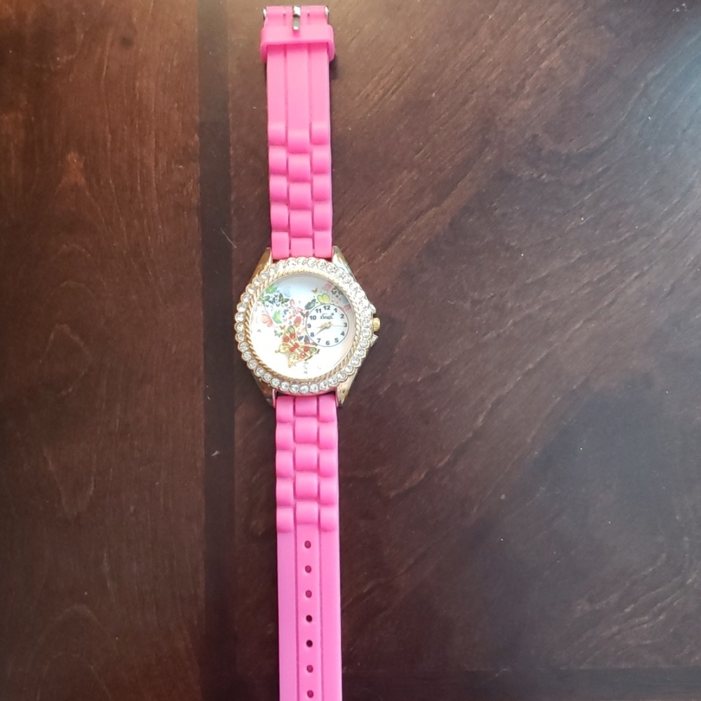 Watch - Picture 4 of 4